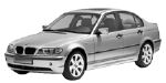BMW E46 P076C Fault Code
