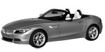 BMW E89 P076C Fault Code