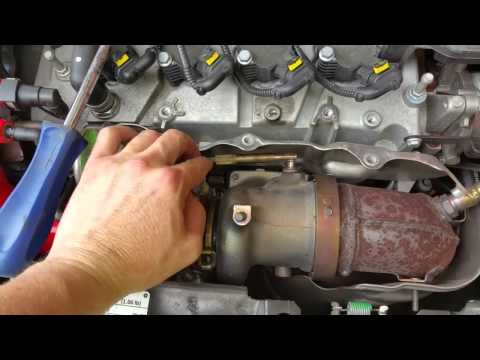 See P076C in engine