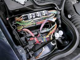 See P076C in engine