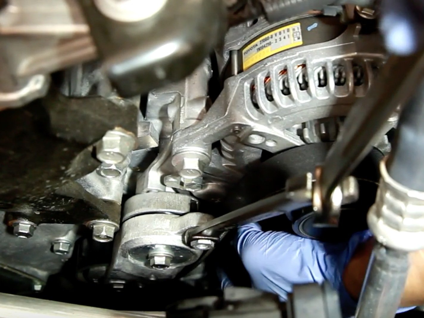 See P076C in engine