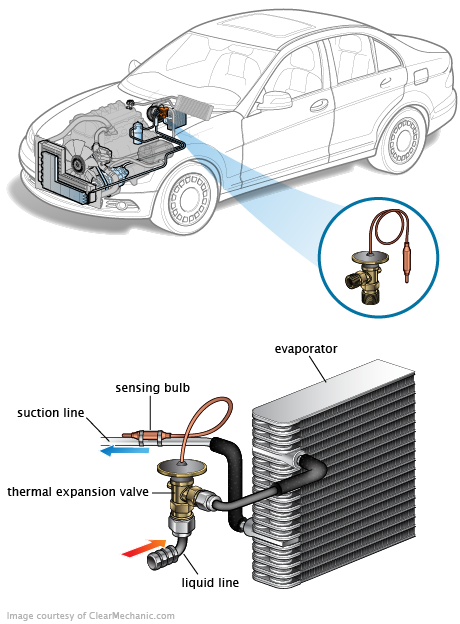 See P076C repair manual