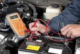 See P076C repair manual